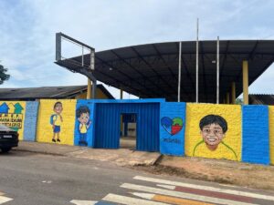 Prefeitura antecipa repasse do Proafem e injeta recursos&hellip;