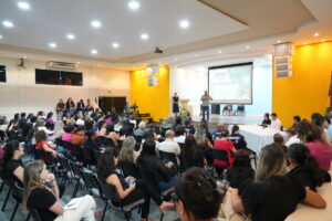 Gestores da educação alinham acolhimento de alunos no&hellip;