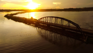 Porto Velho: verão amazônico, história viva e identidade às&hellip;