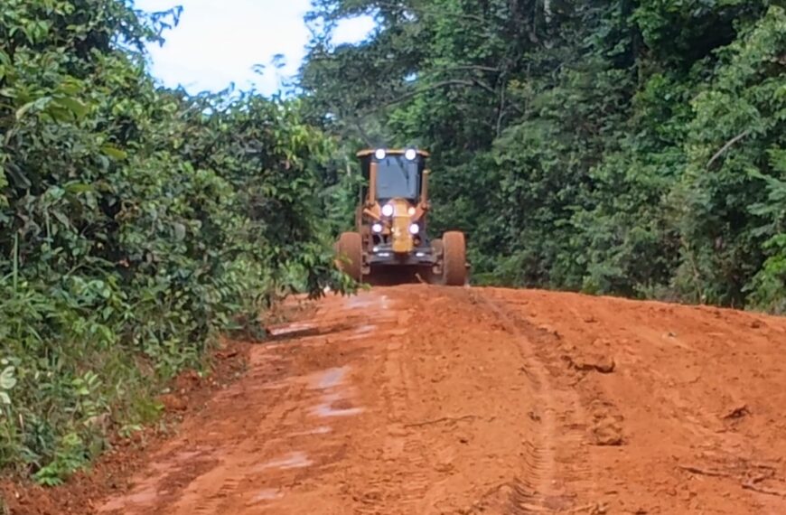 Pedido da vereadora Sofia Andrade&hellip;