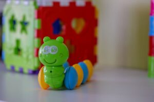 Adolescente de 12 anos é encontrada morta no&hellip;