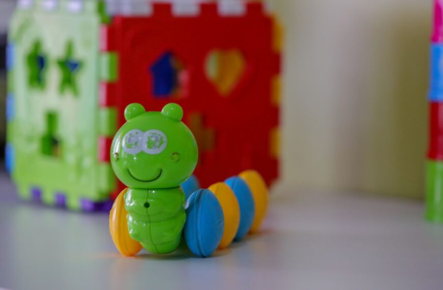 Adolescente de 12 anos é encontrada morta no Lar do Bebê em Porto Velho