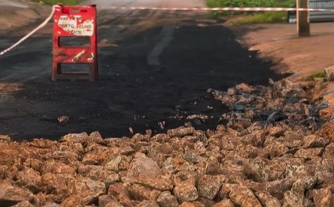 Após pedido de providência de&hellip;