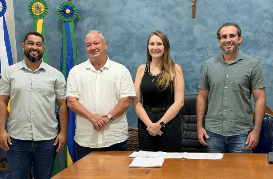 Deputada Lebrinha destina R$ 700&hellip;