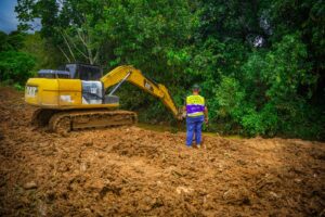 Serviços seguem ativos durante o Carnaval em pontos&hellip;