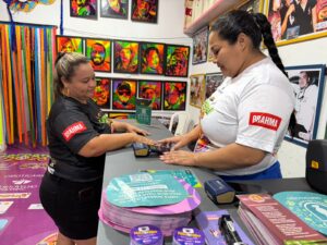 Abadás da Banda ainda podem ser comprados na&hellip;