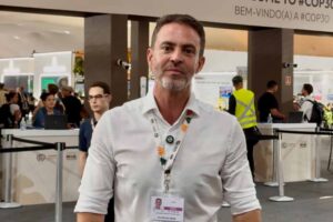 Léo Moraes fortalece gestão e amplia entregas com&hellip;