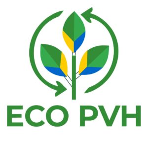 NOTA DE ESCLARECIMENTO – ECOPVH