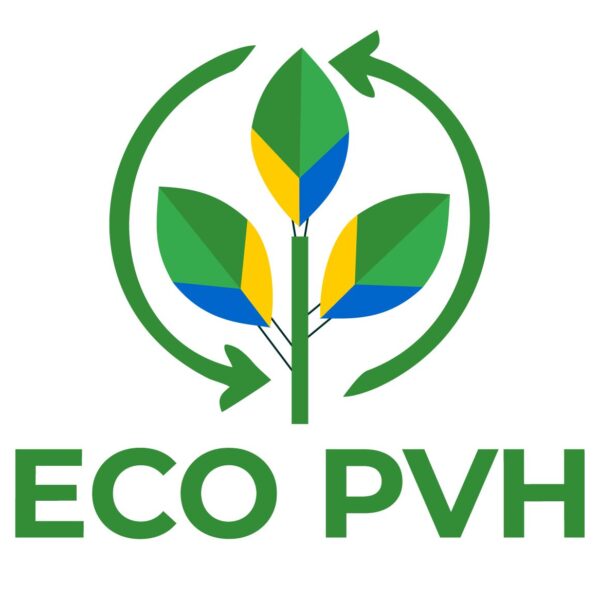 NOTA DE ESCLARECIMENTO – ECOPVH