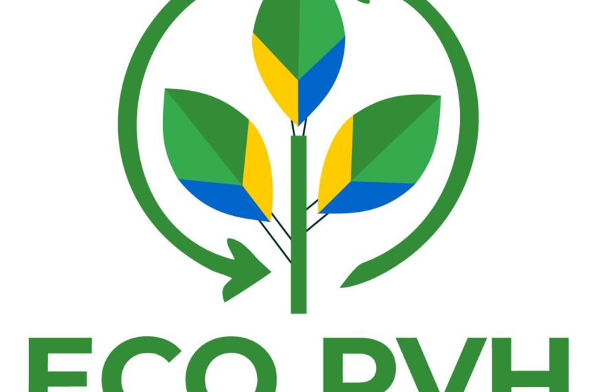 NOTA DE ESCLARECIMENTO – ECOPVH