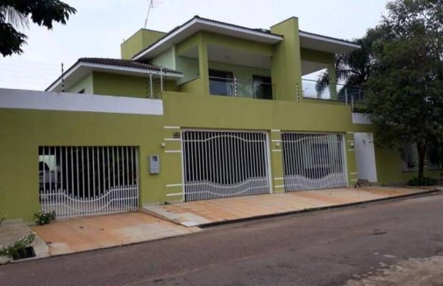 Deputado Edevaldo Neves destina R$&hellip;