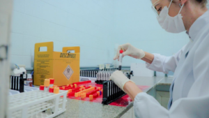 Prefeitura monitora Mpox e mantém vigilância em Porto&hellip;