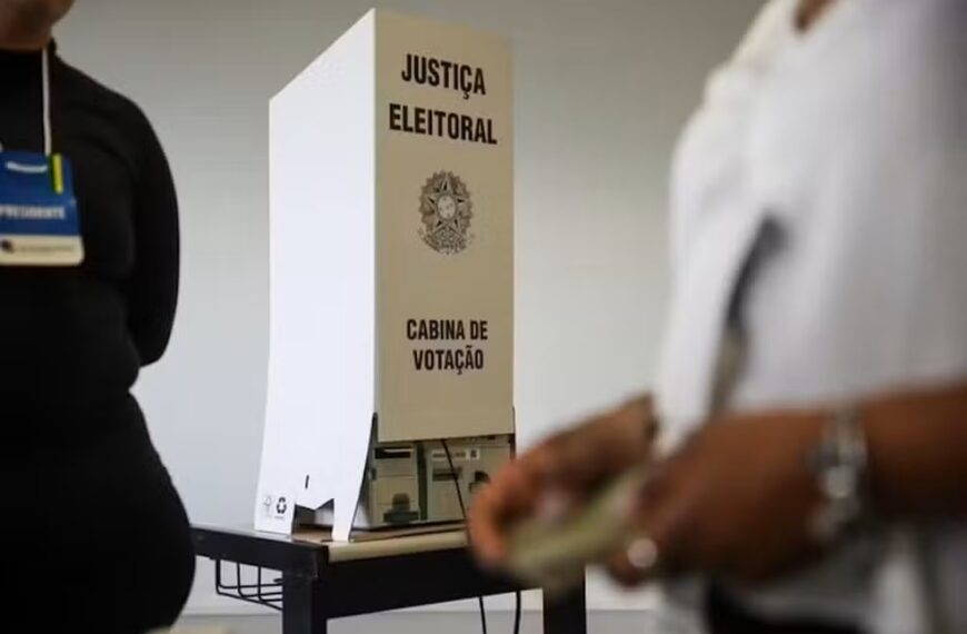 MPRO garante respeito à cota feminina e obtém condenação por fraude eleitoral em Porto Velho