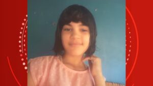 Pai e madrasta de adolescente encontrada morta devem&hellip;