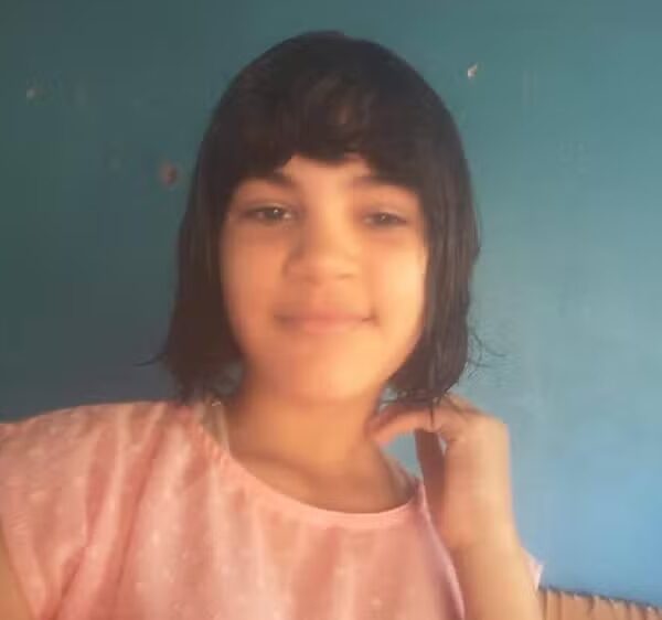 TRÁGICO: Vídeo da Marta Isabelle louvando a Deus! Uma Crueldade em Porto Velho-RO