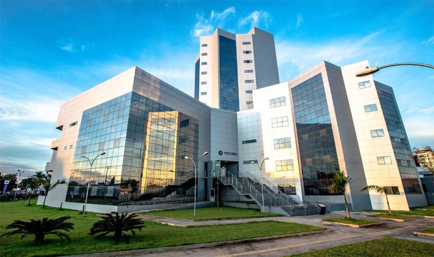 Assembleia aprova inclusão do período da pandemia na contagem de licenças de servidores