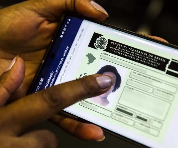 Mudanças nas regras de trânsito preocupam associação, que emite alerta