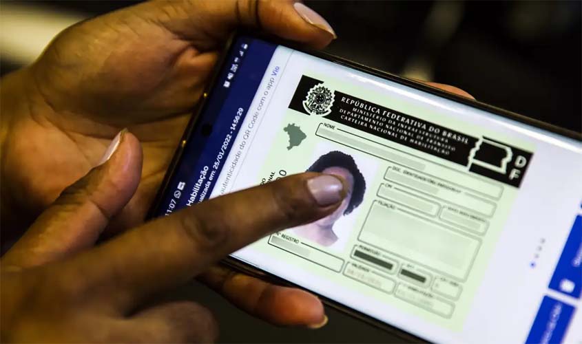 Mudanças nas regras de trânsito preocupam associação, que emite alerta