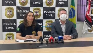 Adolescente Isabelle sofreu uma morte lenta e dolorosa,&hellip;