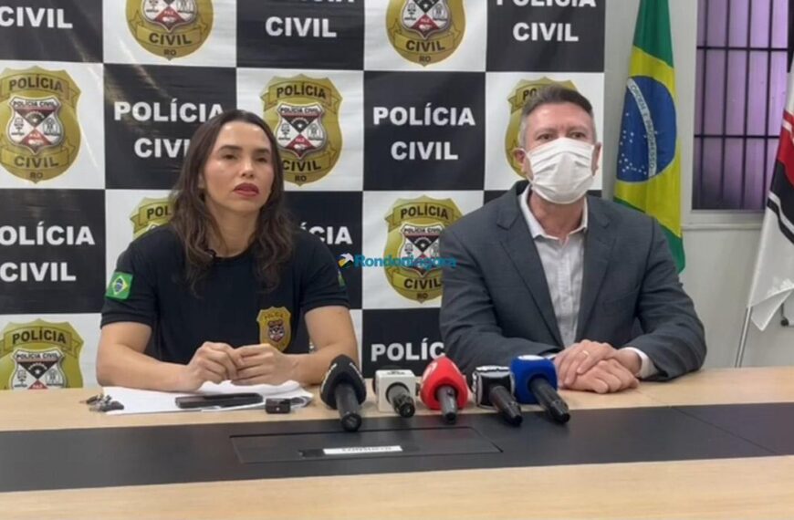 Adolescente Isabelle sofreu uma morte lenta e dolorosa, afirma delegada, que também investiga possível abuso sexual.