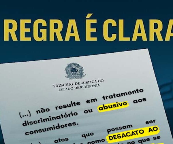Voos estreiam em Rondônia com preços nas alturas.
