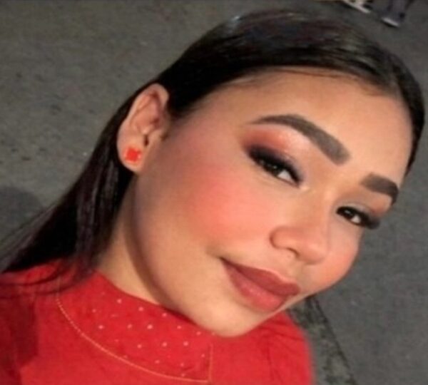 Vítima de acidente de trânsito morre após sofrer graves lesões