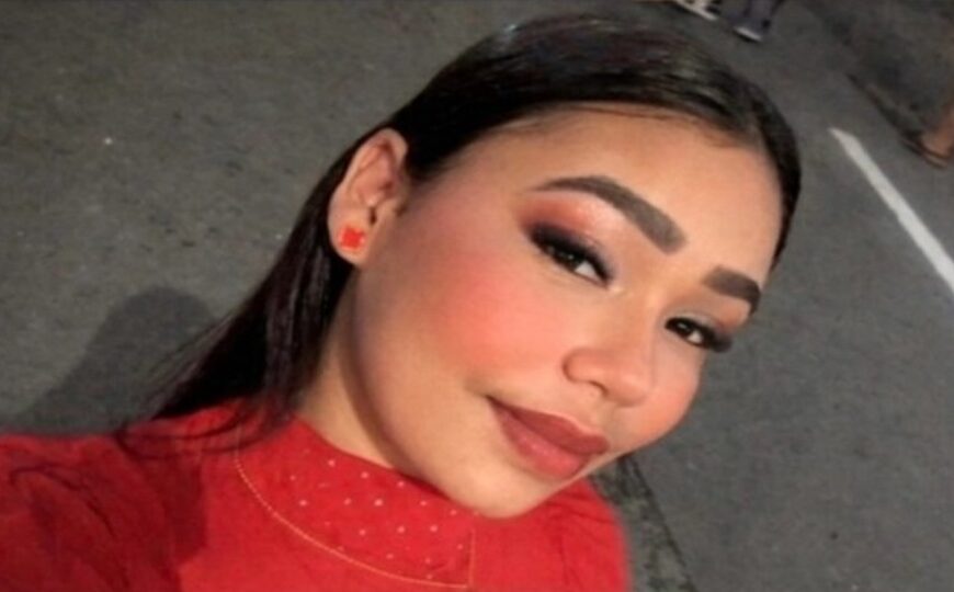 Vítima de acidente de trânsito morre após sofrer graves lesões