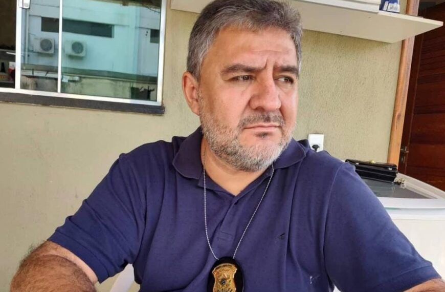 Magistrados e representantes da Assembleia Legislativa e do Governo entram na Justiça contra o vereador Fogaça.