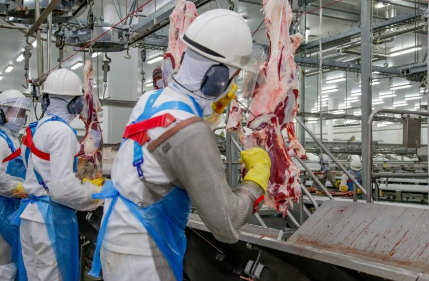 Plataforma do Governo de Rondônia oferta 2.377 vagas de emprego nesta semana