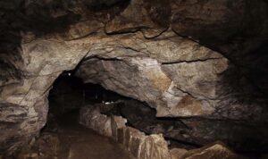 MPF solicita condenação de mineradoras por destruição de&hellip;