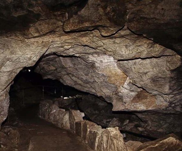 MPF solicita condenação de mineradoras por destruição de grutas em Rondônia