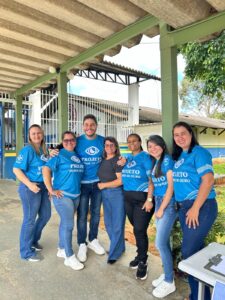 Projeto Olhos de Ouro realiza grande ação de&hellip;