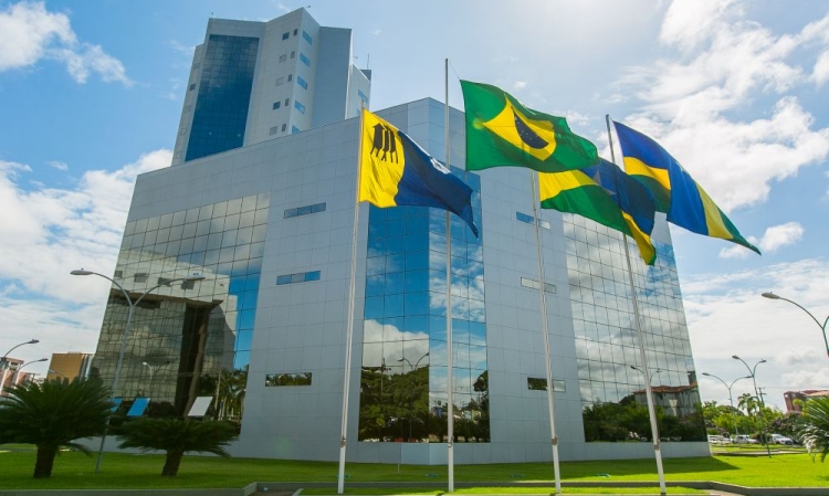 Assembleia Legislativa aprova repasse de R$ 21 milhões ao Ministério Público de Rondônia