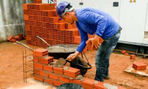 Rondônia oferta mais de 2,3 mil oportunidades de&hellip;