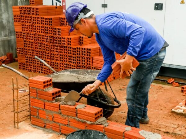 Rondônia oferta mais de 2,3 mil oportunidades de emprego pelo Sine