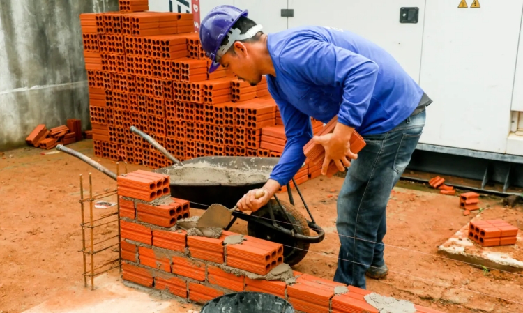 Rondônia oferta mais de 2,3 mil oportunidades de emprego pelo Sine