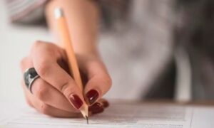 Concurso da Seduc: candidatos já podem consultar locais&hellip;