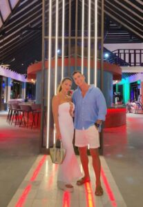 Rondoniense fica retida nas Maldivas após cancelamento de&hellip;