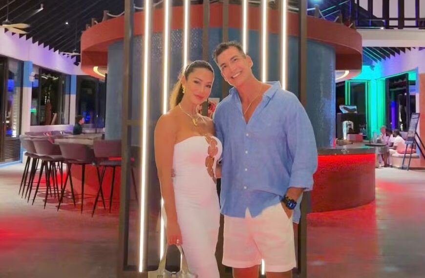 Rondoniense fica retida nas Maldivas após cancelamento de voo devido ao conflito entre EUA, Israel e Irã