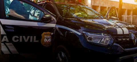Operação prende 10 e apreende adolescente por morte e esquartejamento em Guajará-Mirim