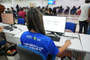 IPTU 2026: prazo para pagamento com desconto encerra&hellip;