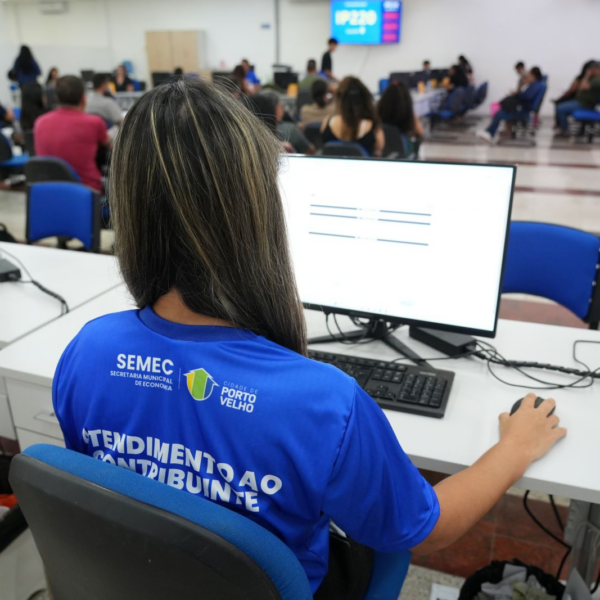 IPTU 2026: prazo para pagamento com desconto encerra nesta quinta-feira