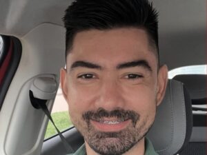 Uma família registra denúncia de morte após colonoscopia&hellip;