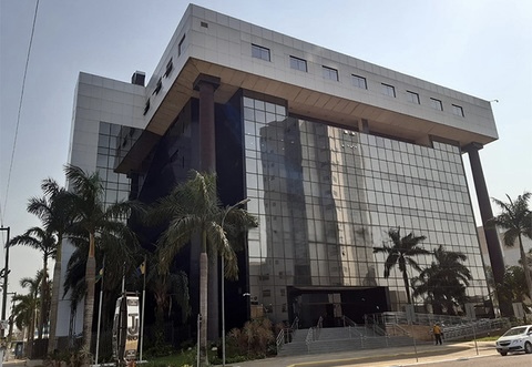 TJRO confirma indenização de R$ 150 mil a filho de mulher assassinada a mandado do pai