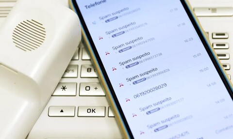 A Febraban faz alerta sobre&hellip;