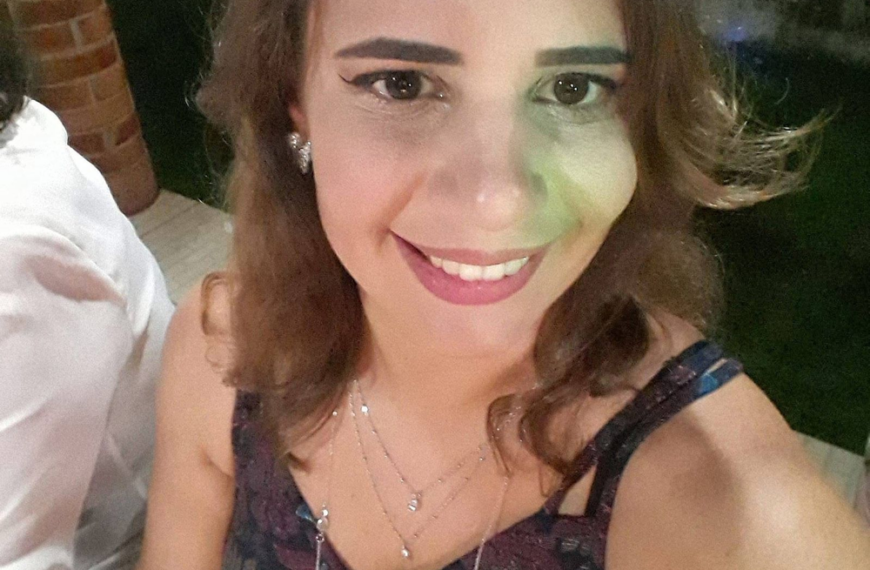 Um mês após professora ser esfaqueada por aluno em faculdade de Porto Velho, TJ-RO informa que processo segue em andamento.