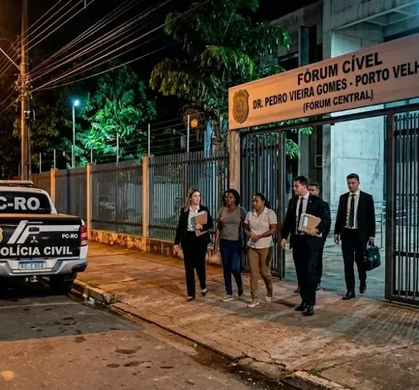 Justiça libera médicas investigadas em caso envolvendo boliviana.