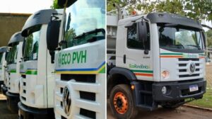 Grupos Marquise e Amazon Fort oficializam nova estrutura&hellip;