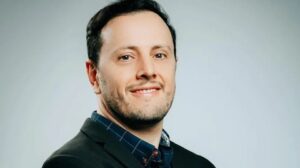 Flori não descarta disputar o Governo, e tenta&hellip;