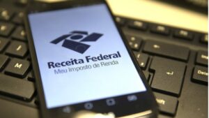 A Receita Federal do Brasil anunciará na segunda-feira&hellip;